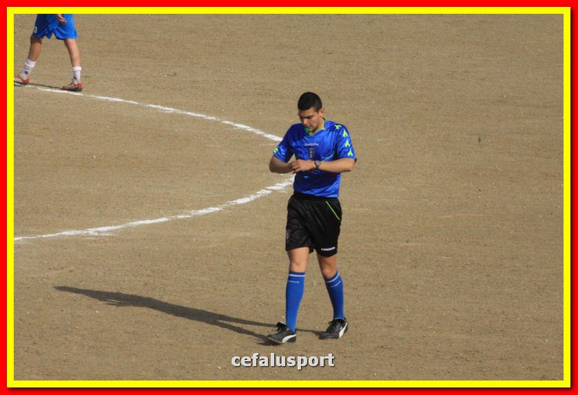 150411 Rocca 159_tn.jpg